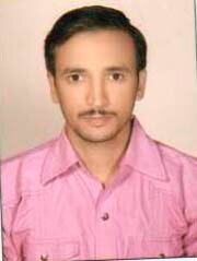 I am Chief Coordinator in Popular Medicare Ltd., at Varanasi (u.P.)