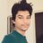 rekhinnvs's profile image