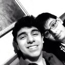 Iker Vago (@02Iker) Twitter