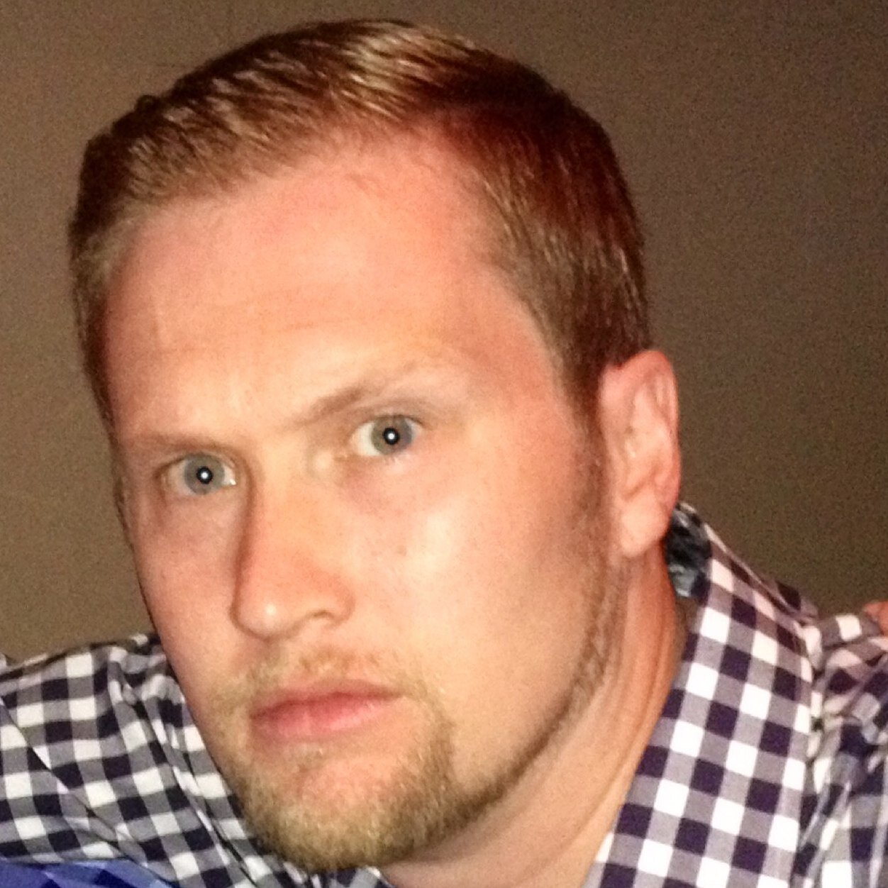 jasebiss77's profile picture. Family Man First. Attorney representing the State of Indiana Second. Committed to a safe Tippecanoe County! Instagram: jasebiss77