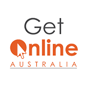 GetOnlineAus's profile picture. Small Business Websites & digital marketing in Australia.  Need a budget-friendly website or website redesign that works?  Get in touch.