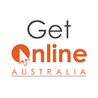 Get Online Australia(@GetOnlineAus) 's Twitter Profile Photo