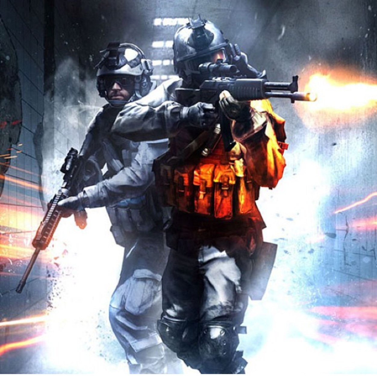 FloresFlores777's profile picture. Hooolaaa!!! Amigos de YOUTUBE, cooperthecreeper aqui y subscribanse a:cooperthecreeper3000 en YOUTUBE gracias.