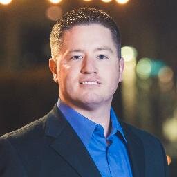 Husband, Father, Real Estate Nerd, DeFi curious, Entrepreneur, C-130 Navigator, Student of Life, Coffee addict.