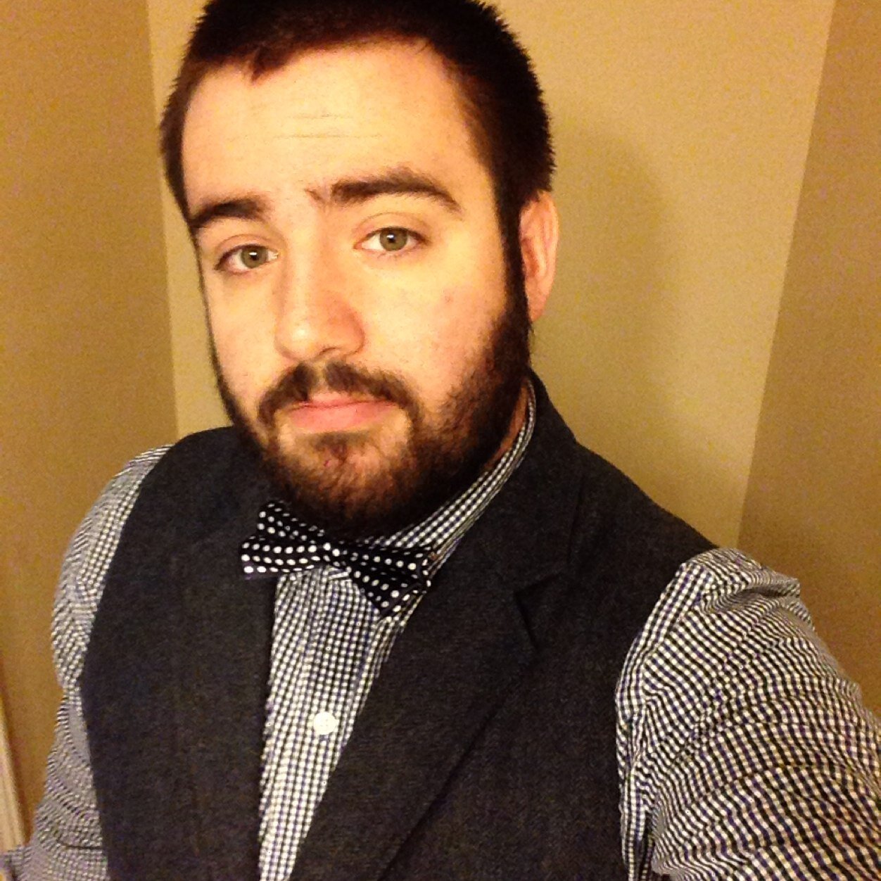 sinnylove7's profile picture. 