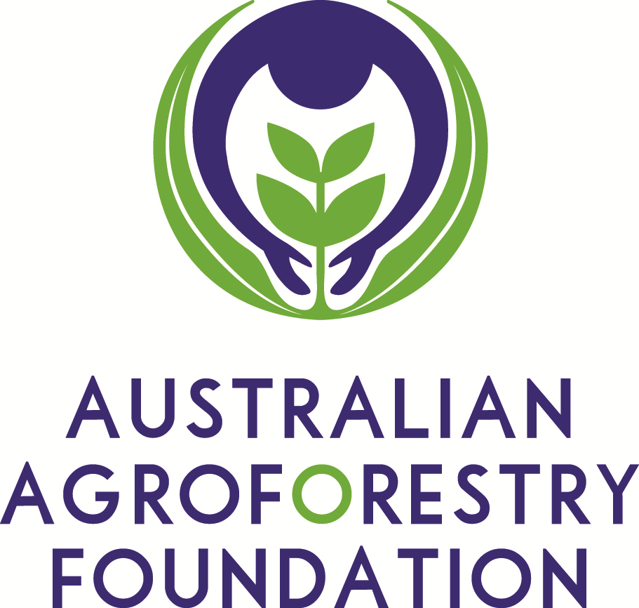 AAF provides education and extension support to help farmers and landowners develop & sustain forests within the Australian agricultural landscape ...