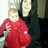 marycrowe39's profile image