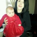 mary crowe - @marycrowe39 - Twitter