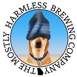 MHBrewing's profile picture. Homebrewery based in b-e-a-utiful Woodstock, GA.  You can taste that OTP love in every beer. RDWHAHB.
