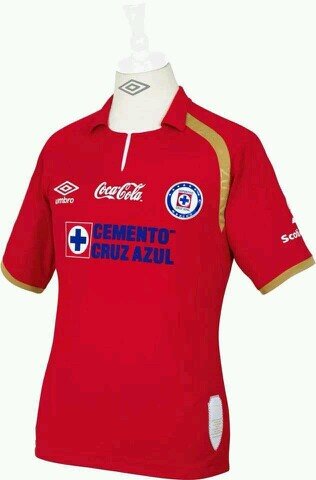 robbe2145's profile picture. 