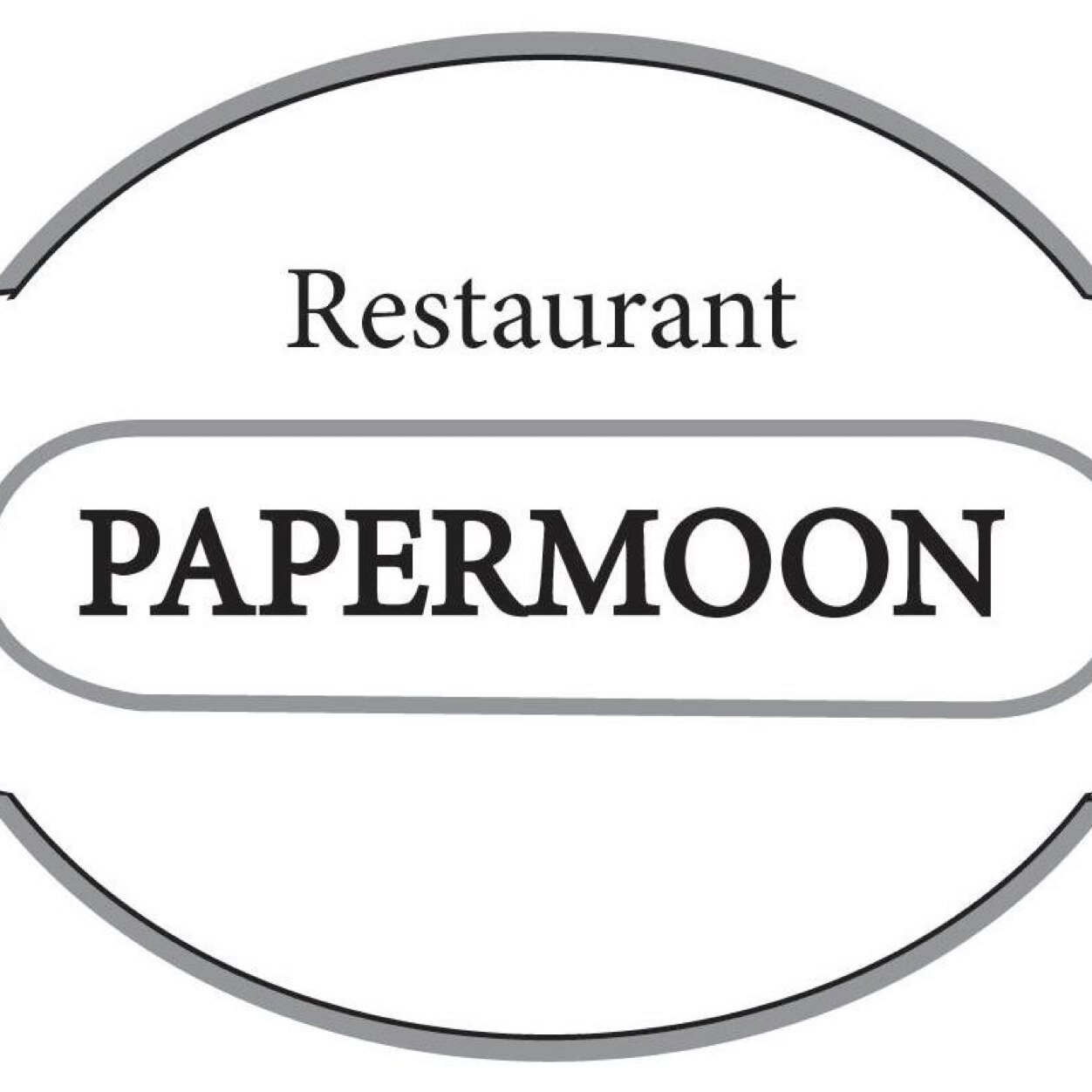 Restaurant Papermoon