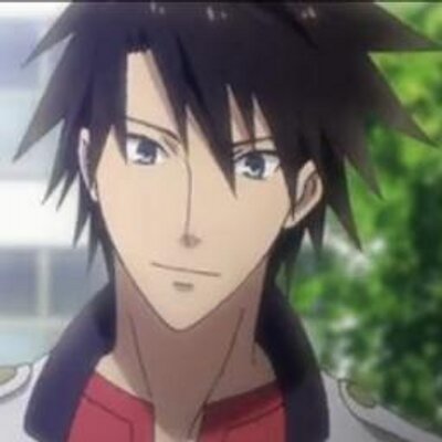 木暮禅次朗すきすきbot Ron Pai9 Twitter 木暮禅次朗すきすきbot Ron Pai9 Twitter