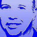 Rex Mercer - @rexmercer - Twitter