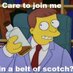 An Liathánach (@aoliathain) Twitter profile photo An Liathánach (@aoliathain) Twitter profile photo