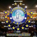 Dennis Duran - @D_J_Duran - Twitter