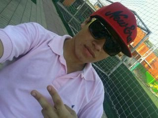 De veloster de Camaro R1 varias Hornets o nosso bonde é foda e com nois ninguém se mete...

Contrate: (51)9429-8218 ou (51)8581-8273
Falar com Arthur
