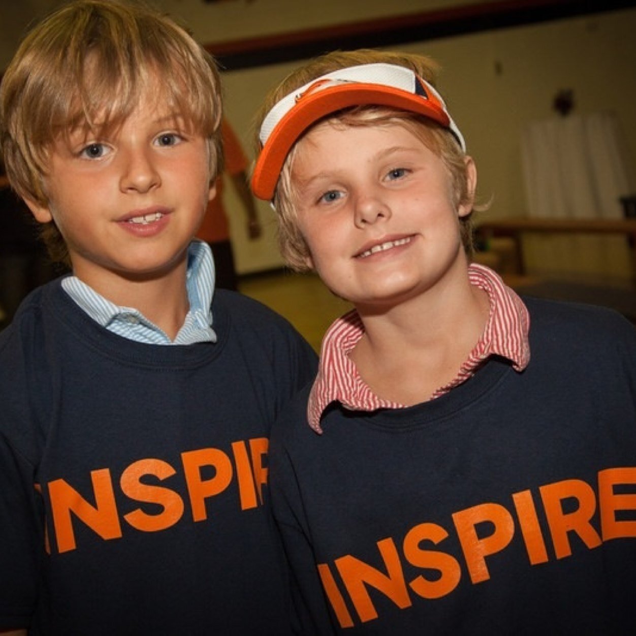 mobc23's profile picture. 