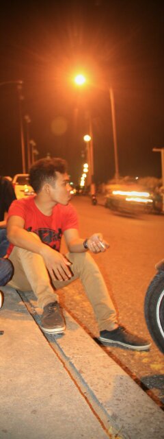 phytersel's profile picture. Simple