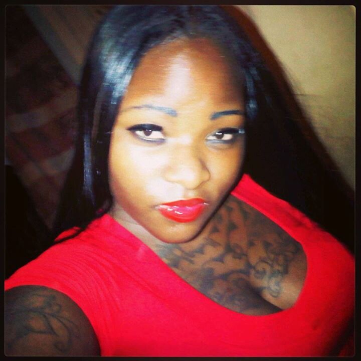 SolaeewWilliams's profile picture. 