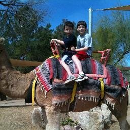 MegaMawm's profile picture. 