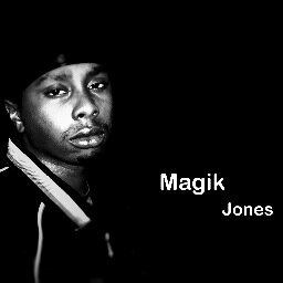 follow me on “IG”@Magikjones Subscribe to my YOUTUBE https://t.co/2xhOeExbQr
