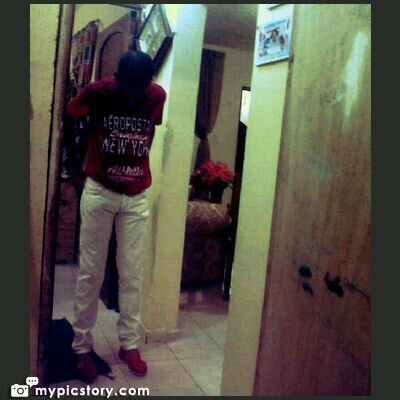 |AmOh| Ah Yessenia Guzman @yessenia091 Lah AmOh'♥|    ßſƑ: Kisselle' MonTilla' BOniilla♥.