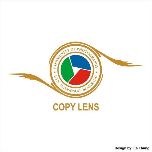 Copylens's profile picture. MASIH sekedar Komunitas Mahasiswa Fotografi di UIN Walisongo Semarang | Email: copy.lenss@gmail.com | 10 April 2013 | Life Enjoy & Spirit Society