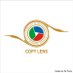 Copy Lens UIN SMG (@copylens) Twitter profile photo