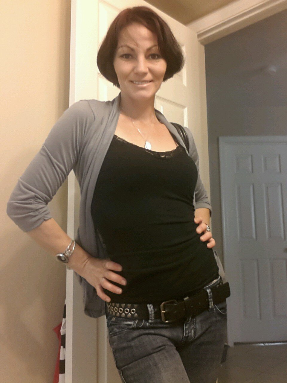 angelatruong7's profile picture. 