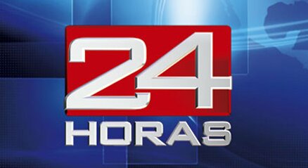 24 HORAS TABASCO Social, Política y Económica.