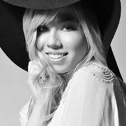 i love jennette mccurdy