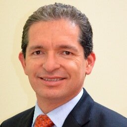 Latin America Senior Director at DELL EMC, Data Protection Solutions Division. Love sports, music, dancing and traveling.