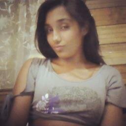amg to cntg p smp , eu te amo e nn abro mão disso ♡ ♡ @hmmaari aqui