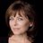 FranckeMartine's profile image