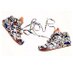 Sneaker Visions (@sneakervisions) Twitter profile photo