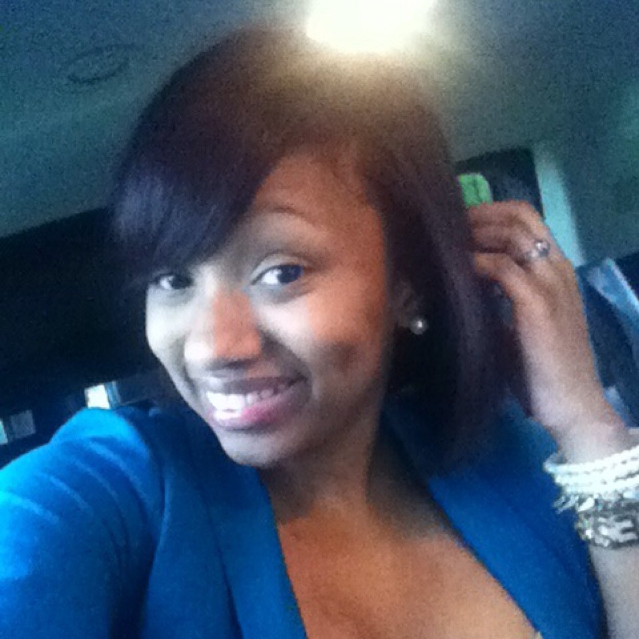 Live the life you love ... Love the life you live