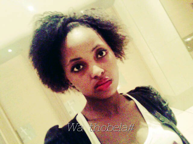 Fun,rude,mean bwt crazy thou***