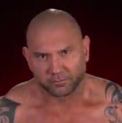 iWantMyRematch's profile picture. YEEEEAAAAAAHHHHHHH!!