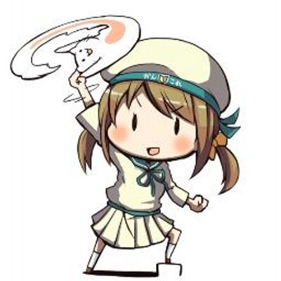 くろあん