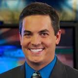 KTSM_Keagan's profile picture. 