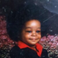 quice cole (@quice) 's Twitter Profile