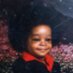 quice cole (@quice) Twitter profile photo quice cole (@quice) Twitter profile photo