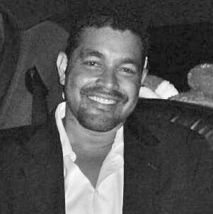 supermanpatton's profile picture. Dentist, Rockets Fan, Pearlander