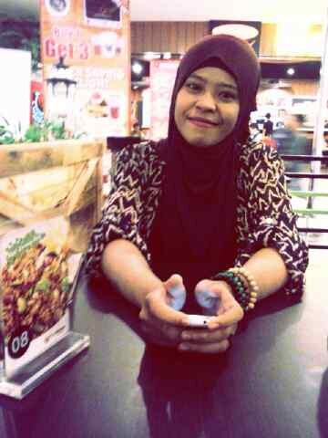 you're everything....