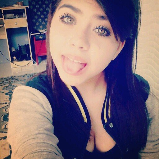 http://t.co/1jcr38jEiH