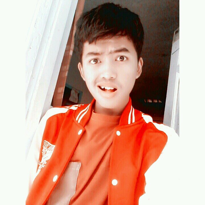instagram : @irulhaerull | facebook : irul cyril nichlany | pin : 7555F97C