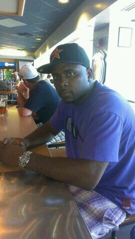 G_No_Blaze's profile picture. It ain't where u from It's where u at