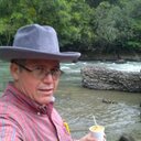 Richard eugenio mora - @Richard73mora - Twitter