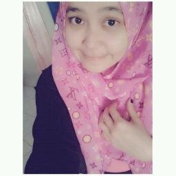 Ceriiaaaa ヽ(´▽｀) ノ
