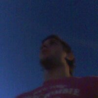 R (@ramazorzano7) 's Twitter Profile